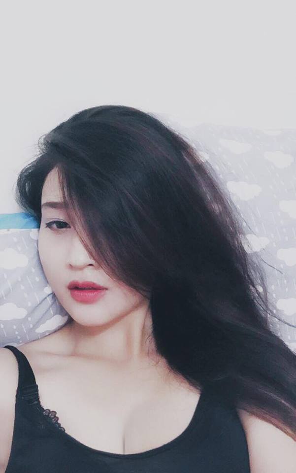 引诱了隔壁的男人