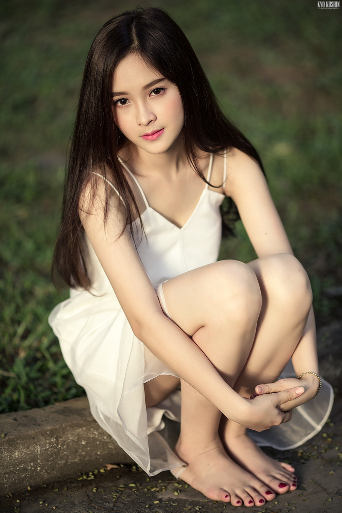 联林珍奇电视剧全集免费观看